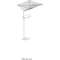voilure réfléchissante et acoustique RX2 M-150-O|Waldmann-WAE225976029-00522775
