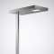 Selora S CDP LED14000-840 ETD 03