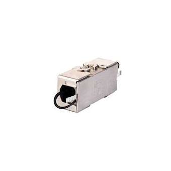 Connecteur de cable Classe EA version 180|Metz Connect-BTE13086304E