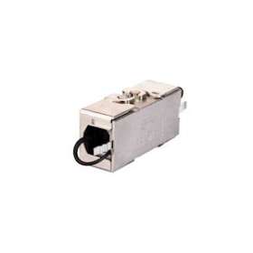 Connecteur de cable Classe EA version 180|Metz Connect-BTE13086304E