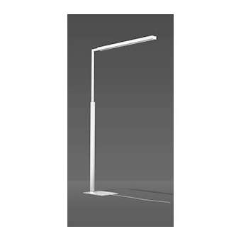 Less is more 27, 92 W, 8700 lm, 830, blanc, Sensorik|RZB-RZB312279.002.19