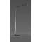 Less is more 27, 92 W, 8650 lm, 840, noir, Touch-Dim