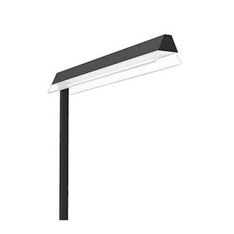 3F Mirella Floor SF BK 23+23|3f filippi-FFF12960