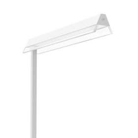 3F Mirella Floor SF WH 23+23|3f filippi-FFF12961