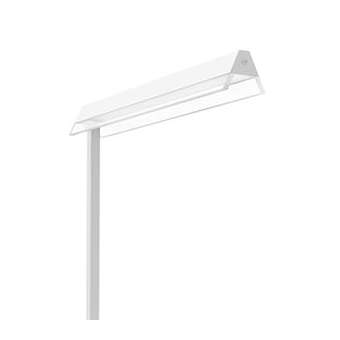 3F Mirella Floor SF WH 23+23 Touch DALI|3f filippi-FFF12965