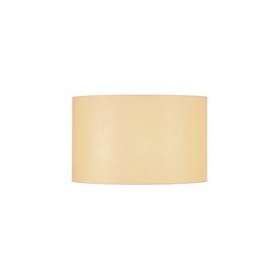 FENDA, abat-jour, intérieur, rond, D 45 cm, beige|SLV-DC5156113