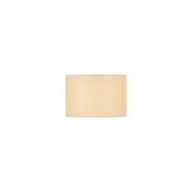 FENDA, abat-jour, intérieur, rond, D 30 cm, beige|SLV-DC5155583