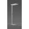Sidelite ECO, 93 W, 9900 lm, 840, aluminium, Touch-Dim