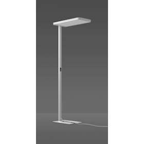 Sidelite ECO, 93 W, 9900 lm, 840, aluminium, Touch-Dim|RZB-RZB312398.0045.1