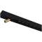 Black Foster Custom Surface Fit27 22DEG 2700K G|Arkoslight-OSZA4540110G