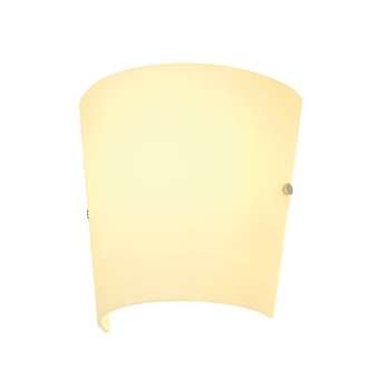 BASKET, applique intérieure, blanc, E27, 60W max|SLV-DC5151591