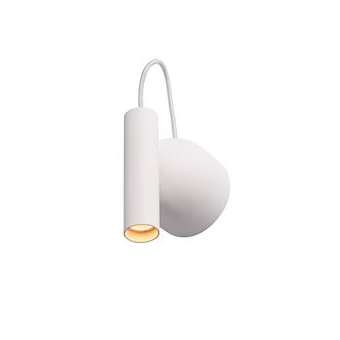 KARPO MAGN, applique intérieure, blanc, LED, 6,2W, 3000K|SLV-DC51004707