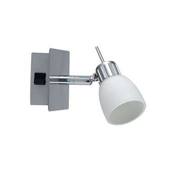 UGO - Applique murale halogène|Aric-ARI1845