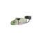 PROFINET FIELD PLUG RJ45 MALE DROIT 100BASET