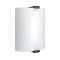 AURA - Applique Mur E27 60W max., verre opale, lampe non incl.|Aric-ARI3973