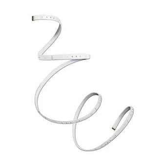 LEDVANCE Smart+ WF FLEX 2M RGBW 550lm|Ledvance-OSR515932