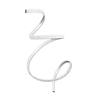 LEDVANCE Smart+ WF FLEX 1M EXT RGBTW 320lm|Ledvance-OSR523838