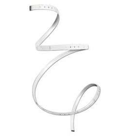LEDVANCE Smart+ WF FLEX 1M EXT RGBTW 320lm|Ledvance-OSR523838