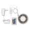 Ruban Led Set 3M Rgbw