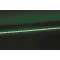 Bandeau Led 10m COOL LIGHT IP20 RGBW 12W/m 24VDC