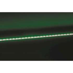 Bandeau Led 10m COOL LIGHT IP20 RGBW 12W/m 24VDC|Europole-POL422258