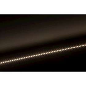 Bandeau Led 5m FORT FLEX IP20 4000K 15W/m 1476lm/m 24VDC|Europole-POL422001