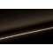 Bandeau Led 10m FORT FLEX IP20 4000K 15W/m 1476lm/m 24VDC