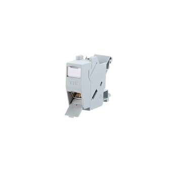 EDAT MODUL REG 8(8) IP20|Metz Connect-BTE1309426003E