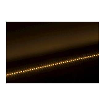 Bandeau Led 5m SOFT FLEX IP20 2700K 10W/m 681lm/m 24VDC|Europole-POL422207
