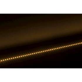 Bandeau Led 5m SOFT FLEX IP20 2700K 10W/m 681lm/m 24VDC|Europole-POL422207
