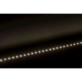 Bandeau Led 3m SUPER SOFT FLEX IP20 4000K 5W/m 363lm/m 12VDC|Europole-POL421231