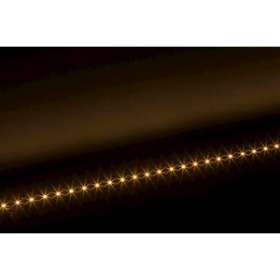 Bandeau Led 5m SUPER SOFT FLEX IP20 2700K 5W/m 354lm/m 12VDC|Europole-POL421207