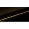Bandeau Led 5m SOFT PRO IP20 3000K 10W/m 803lm/m 24VDC
