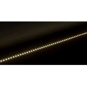 Bandeau Led 5m SOFT PRO IP20 3000K 10W/m 803lm/m 24VDC|Europole-POL722200