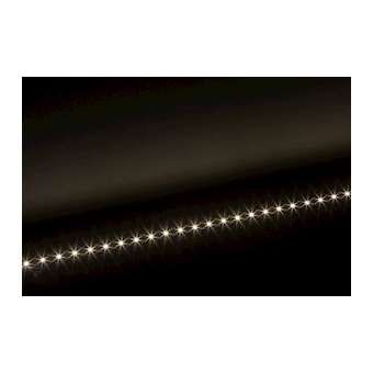 Bandeau Led 5m SUPER SOFT FLEX IP20 4000K 5W/m 363lm/m 12VDC|Europole-POL421201