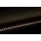 Bandeau Led 5m SUPER SOFT FLEX IP20 4000K 5W/m 363lm/m 12VDC