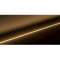 Bandeau Led 3m FORT FLEX PRO IP20 3000K 18W/m 1297lm/m 24VDC