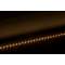 Bandeau Led 3m SUPER SOFT FLEX IP20 2700K 5W/m 354lm/m 12VDC