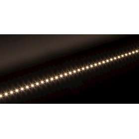 Bandeau Led 5m SUPER SOFT PRO IP20 3000K 7,5W/m 651lm/m 12VDC|Europole-POL721200