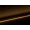 Bandeau Led 5m SUPER FORT FLEX IP20 3000K 20W/m 1671lm/m 24VDC