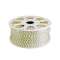 Bandeau Led 1m LONG FLEX 7 - touret 25m 4000K 10W/m 611lm/m 230VAC