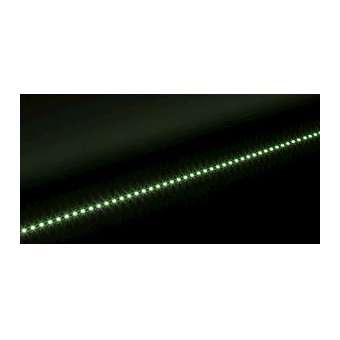 Pack bandeau Led 5m RIGEL IP20 - BLUETOOTH MESH RGBW 12W/m 24VDC|Europole-POL43928