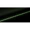 Pack bandeau Led 5m RIGEL IP20 - BLUETOOTH MESH RGBW 12W/m 24VDC