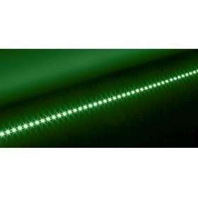 Pack bandeau Led 5m SIRIUS IP20 - BLUETOOTH MESH RGB+TW 2400K-6500K 20W/m 24VDC|Europole-POL43938
