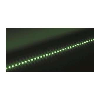 Bandeau Led 10m SOFT PERF IP20 RGB 7,5W/m 12VDC|Europole-POL721259