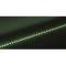 Bandeau Led 10m SOFT PERF IP20 RGB 7,5W/m 12VDC