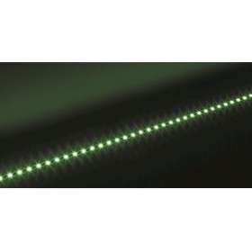 Bandeau Led 10m SOFT PERF IP20 RGB 7,5W/m 12VDC|Europole-POL721259
