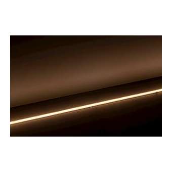 Bandeau Led 5m FLEX PRO LINE 320 IP20 3000K 8W/m 880lm/m 24VDC|Europole-POL727700