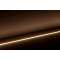 Bandeau Led 5m FLEX PRO LINE 320 IP20 3000K 8W/m 880lm/m 24VDC