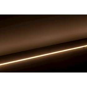 Bandeau Led 5m FLEX PRO LINE 320 IP20 3000K 8W/m 880lm/m 24VDC|Europole-POL727700